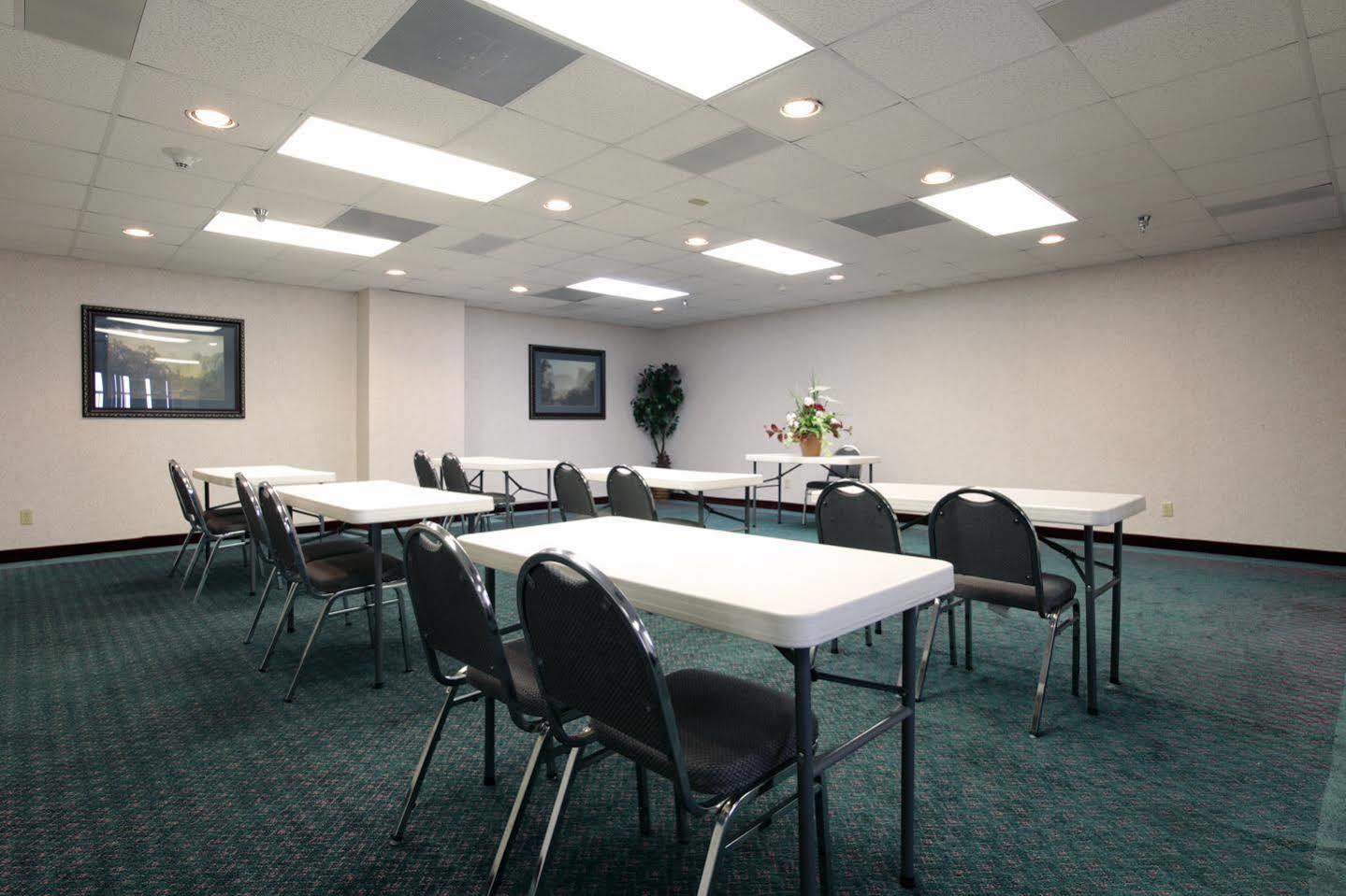 Candlewood Suites Jonesboro By Ihg Eksteriør billede